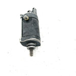 09-13 Honda Big Red 700 MUV700 OEM Starter Motor  06311-HL1-305 XH0.1