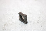 2005 Polaris Predator 500 Oem Oil Pump Inner Rotor 3089606 AP3