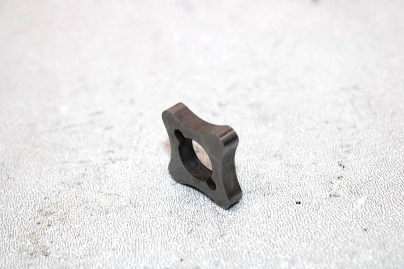 2005 Polaris Predator 500 Oem Oil Pump Inner Rotor 3089606 AP3