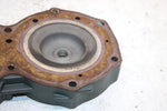 1992 Yamaha Waverunner Lx 650 Oem Cylinder Head 6M6-11111-00-94 JY22