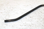 95 Polaris Xlt Sp Oem Sway Bar 5224532-067 SP162