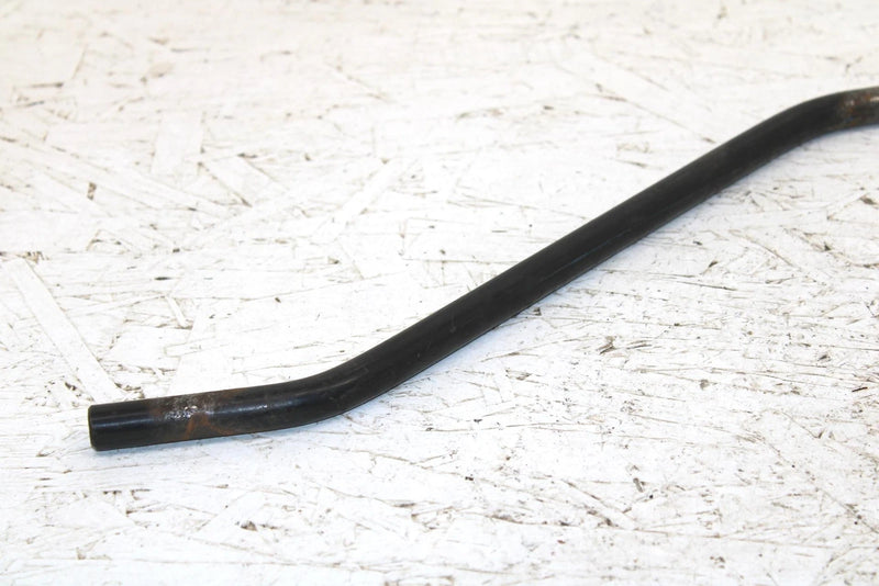 95 Polaris Xlt Sp Oem Sway Bar 5224532-067 SP162