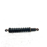 05 Honda Foreman 500 TRX500FE 4x4 OEM Rear Suspension Shock  52400-HP0-A02 AH90
