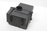 1980 Yamaha Ss440 Oem Air Box Assembly 8K4-14441-01-00 SY63