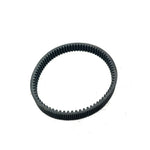 19-24 CF-Moto CFORCE 600 OEM Clutch Drive Belt 0180-055000-0004 AC0.1