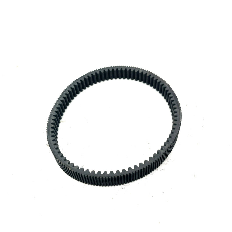19-24 CF-Moto CFORCE 600 OEM Clutch Drive Belt 0180-055000-0004 AC0.1