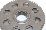 13 Ski-doo Mxz 600 Sport Ace Oem Starter Clutch Assembly 420659113 SS64