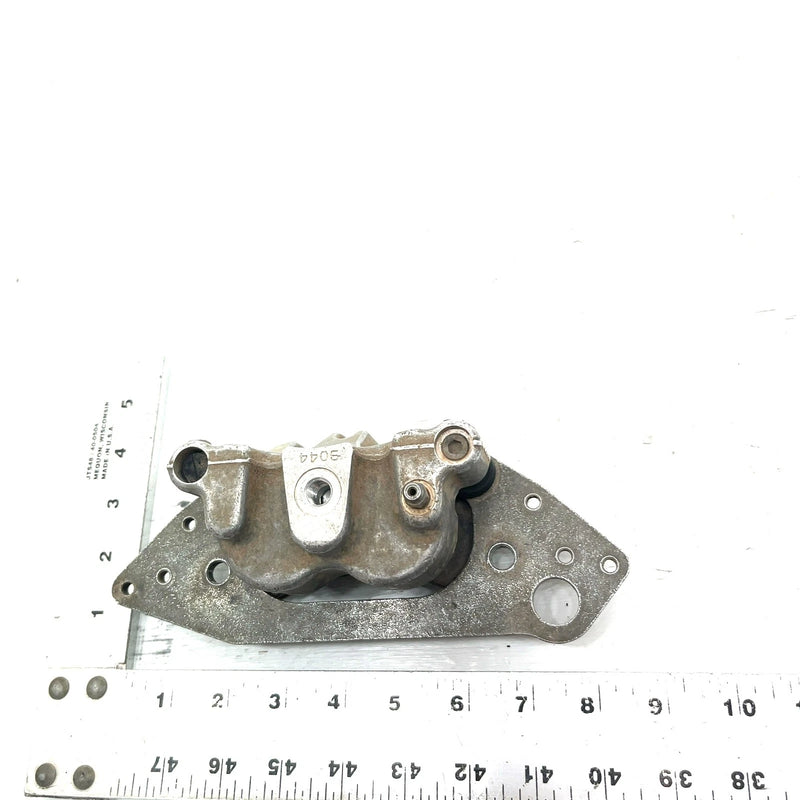 2015 Polaris Ranger 570 4x4 Full Size OEM Right Front Brake Caliper 1912256 XP10