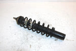 2002 Polaris Sportsman 400 Oem Fron Suspension Strut 7041761 7042312-067 AP75
