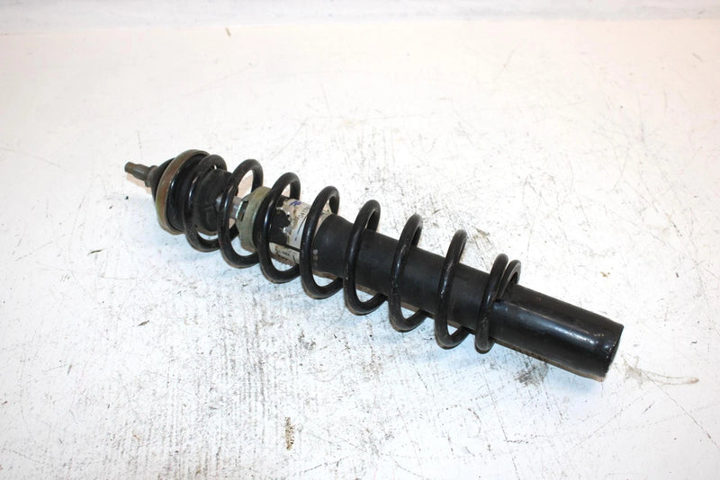 2002 Polaris Sportsman 400 Oem Fron Suspension Strut 7041761 7042312-067 AP75