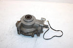 2006 Polaris Sportsman 500 Oem Front Gearcase 1332428 1332990 AP183