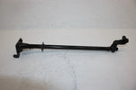 2001 Arctic Cat 250 4x4 Oem Steering Post 0505-431 AA8