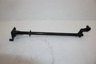 2001 Arctic Cat 250 4x4 Oem Steering Post 0505-431 AA8