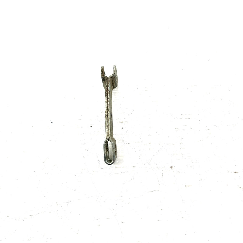 87-06 Suzuki Quadsport 80 LT80 2x4 OEM Brake Lever Cam 54451-40B00 AS38