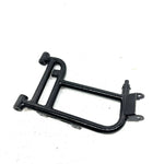 2006 Arctic Cat 650 4x4 V2 Stewart Auto OEM Rear Left Lower A Arm 0504-573 AA37