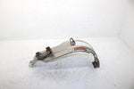 1995 Yamaha Vmax 600 Le Oem Clutch Belt Cover 8AB-77310-00-00 SY21