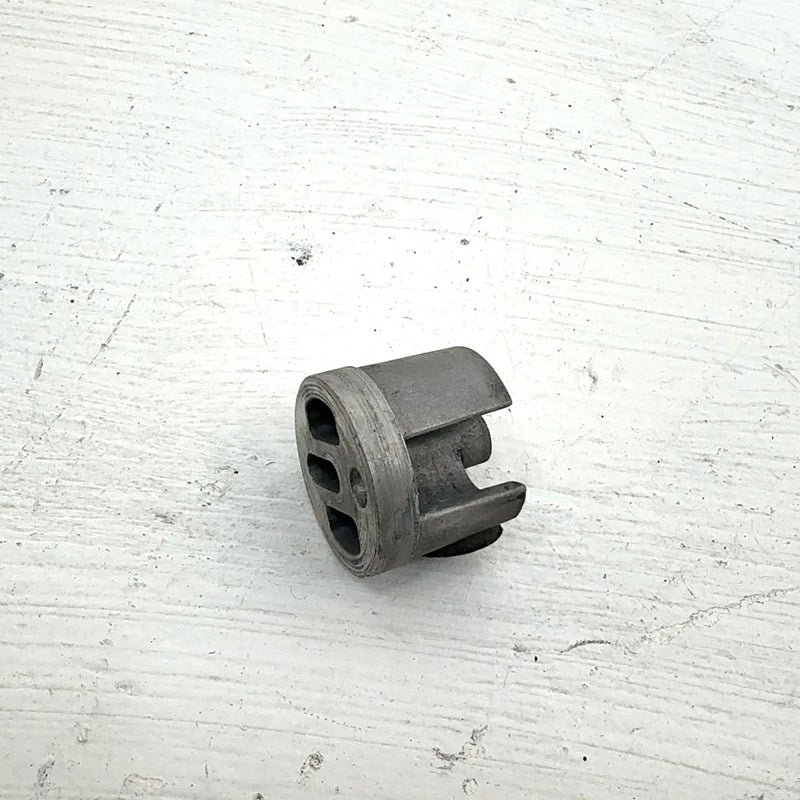 98-00 ARCTIC CAT ZR 500 OEM CARBS CARBURETOR SLIDE BLOCK 6505-590 SA18