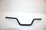 1999 Polaris Big Boss 500 Oem Handlebar 5243138-067 AP71