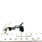 05-06 Honda Foreman 500 TRX500FE OEM Right Oil Cooler Mount 15610-HP0-A00 AH14