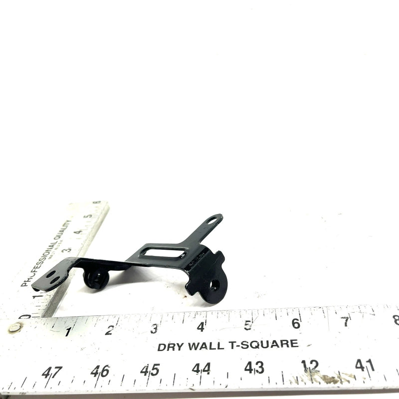 05-06 Honda Foreman 500 TRX500FE OEM Right Oil Cooler Mount 15610-HP0-A00 AH14