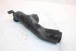 1998 Yamaha  Grizzly Oem Clutch Air Intake Duct  4WV-15473-01-00 AY49