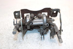 1997 Suzuki King Quad 300 4x4 Oem Transmission Lever Set AS11