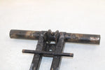 98 Polaris Indy 500 Oem Rear Torque Arm 1541152-067 B440