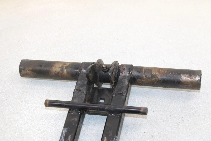98 Polaris Indy 500 Oem Rear Torque Arm 1541152-067 B440
