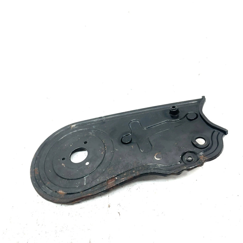 84-87 Suzuki Quadrunner 185 OEM Chaincase Set 61300-24811-019 AS33