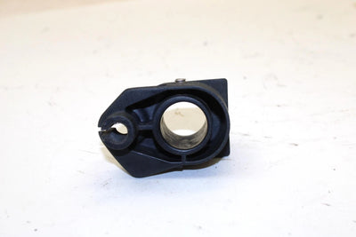 Polaris Oem Throttle Lever Housing 5431396 Q596