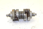 1993 Arctic Cat Tigershark Oem Crank Shaft 3678-001 JA8
