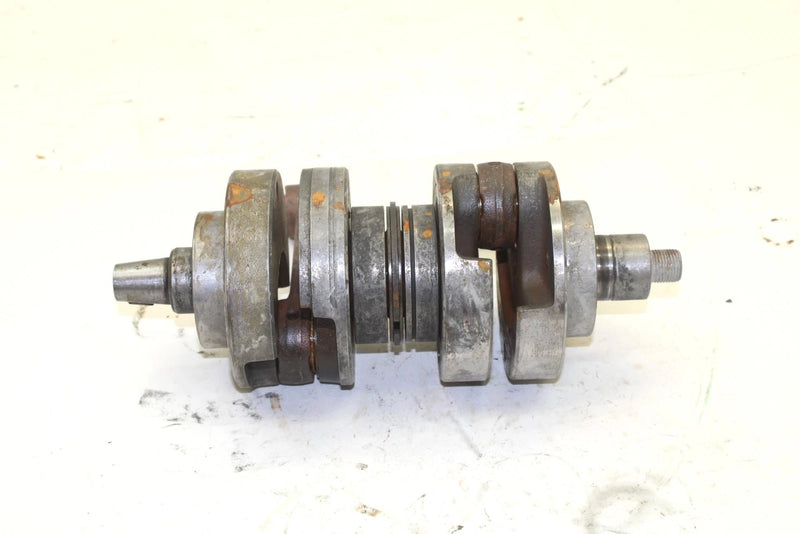 1993 Arctic Cat Tigershark Oem Crank Shaft 3678-001 JA8