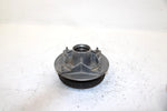 1988 Polaris Trail Boss 2x4 Oem Front Wheel Hub Pair 5130658 AP212