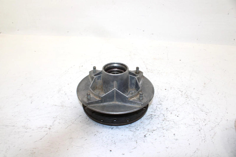 1988 Polaris Trail Boss 2x4 Oem Front Wheel Hub Pair 5130658 AP212