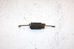 2001 Honda Trx 500 Faa Fourtrax Forman Oem Rear Brake Pedal Spring AH56