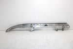2002 Ski-doo Mxz 800 Oem Rear Suspension Rail 503187415 B378