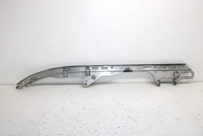 2002 Ski-doo Mxz 800 Oem Rear Suspension Rail 503187415 B378