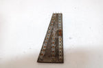 1997 Polaris Trail Boss Oem Terminal Board 4040056 APS