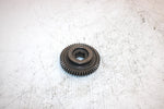 2003 Can-am Rally 200 Oem 51T Transmission Shift Gear 711635250 420635250 AB11