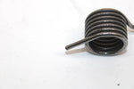 1992 Yamaha Exciter Ii Le Oem Torsion Spring 90508-342A9-00 SY126