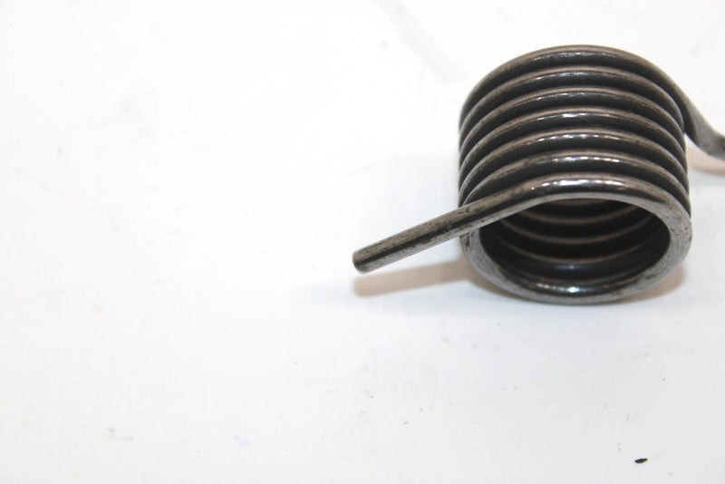 1992 Yamaha Exciter Ii Le Oem Torsion Spring 90508-342A9-00 SY126