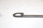 1996 Arctic Cat Monte Carlo 900 Oem Fuel Reserve Valve 0673-854 JA0