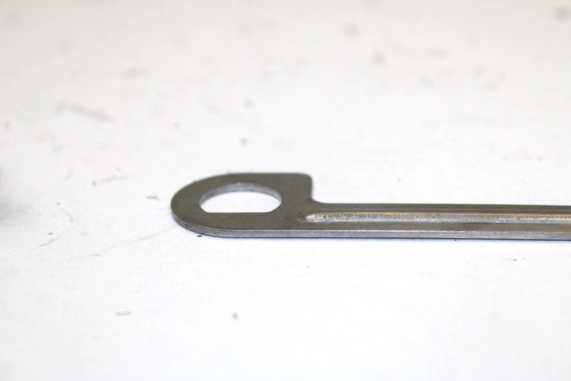 1996 Arctic Cat Monte Carlo 900 Oem Fuel Reserve Valve 0673-854 JA0