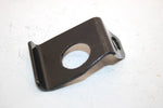 95 Polaris 300 4x4 Oem Left Rear Rack Support 5220899-067 5243468-067 AP39