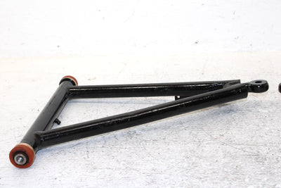 1996 Polaris Xplorer 300 Oem Front A Arm Set 2202274 AP93