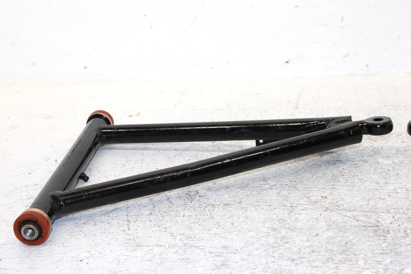 1996 Polaris Xplorer 300 Oem Front A Arm Set 2202274 AP93