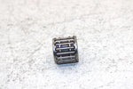 2013 Polaris 600 Rush Pro Oem Piston Needle Bearing 3514718-016 SP30