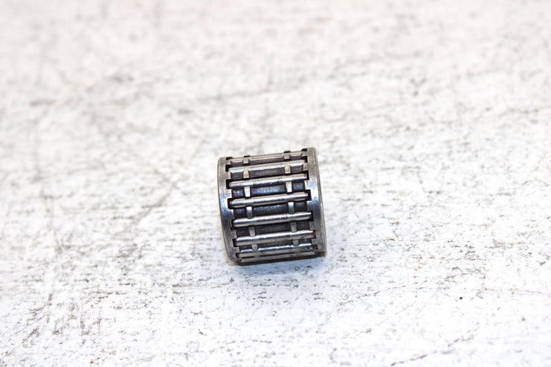 2013 Polaris 600 Rush Pro Oem Piston Needle Bearing 3514718-016 SP30