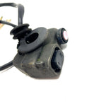 1994 Polaris SL 750 OEM Left Control Switch 4110162 JP39