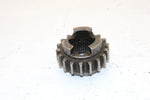 1986 Polaris Trailboss Oem 26 Forward Gear 5130620 AP108